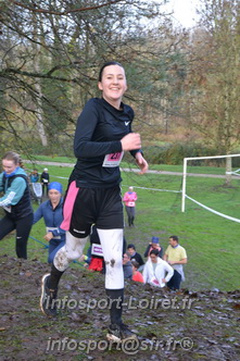 Trail de Mardie 2025/MARDIE_2025_00225.JPG